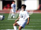 Photo from the gallery "John Jay- East Fishkill @ Somers"
