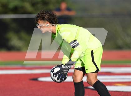 Thumbnail 2 in John Jay- East Fishkill @ Somers photogallery.