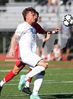 Photo from the gallery "John Jay- East Fishkill @ Somers"