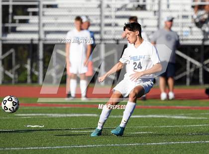 Thumbnail 1 in John Jay- East Fishkill @ Somers photogallery.