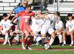 Photo from the gallery "John Jay- East Fishkill @ Somers"