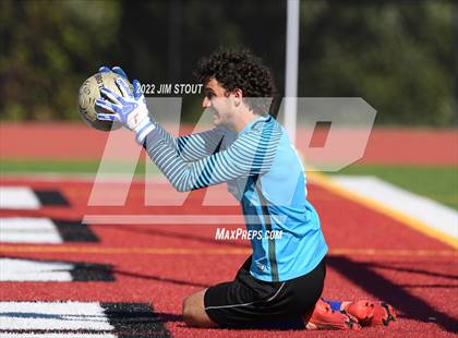 Thumbnail 2 in John Jay- East Fishkill @ Somers photogallery.