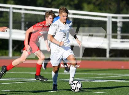 Thumbnail 2 in John Jay- East Fishkill @ Somers photogallery.
