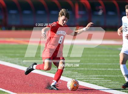 Thumbnail 1 in John Jay- East Fishkill @ Somers photogallery.