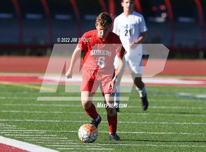 Thumbnail 2 in John Jay- East Fishkill @ Somers photogallery.