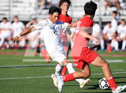 Thumbnail 3 in John Jay- East Fishkill @ Somers photogallery.