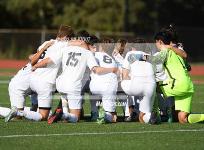 Thumbnail 3 in John Jay- East Fishkill @ Somers photogallery.