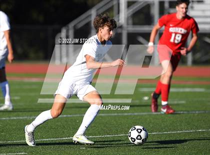 Thumbnail 2 in John Jay- East Fishkill @ Somers photogallery.