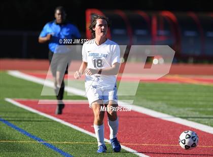 Thumbnail 2 in John Jay- East Fishkill @ Somers photogallery.