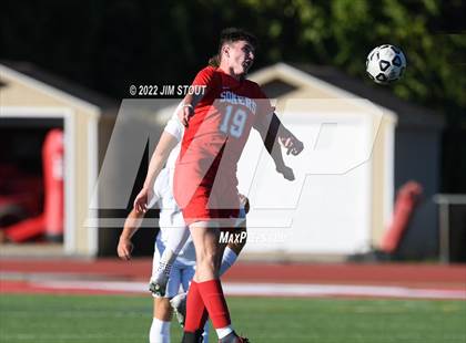 Thumbnail 2 in John Jay- East Fishkill @ Somers photogallery.