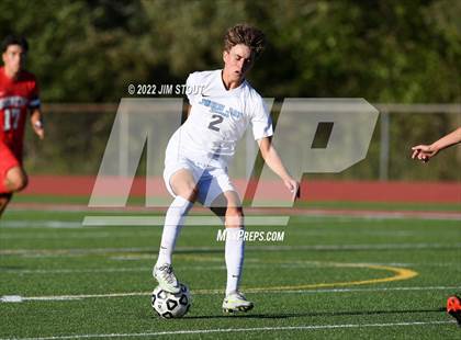 Thumbnail 3 in John Jay- East Fishkill @ Somers photogallery.