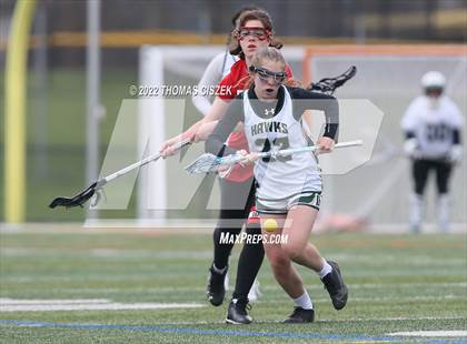 Thumbnail 3 in  Edison vs J.P. Stevens photogallery.
