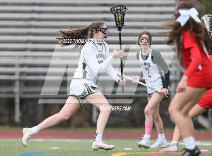 Thumbnail 3 in  Edison vs J.P. Stevens photogallery.