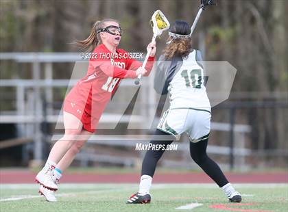 Thumbnail 1 in  Edison vs J.P. Stevens photogallery.