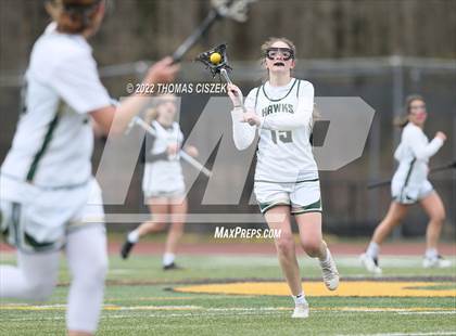 Thumbnail 3 in  Edison vs J.P. Stevens photogallery.