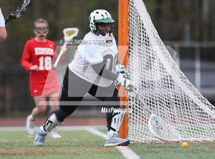 Thumbnail 1 in  Edison vs J.P. Stevens photogallery.