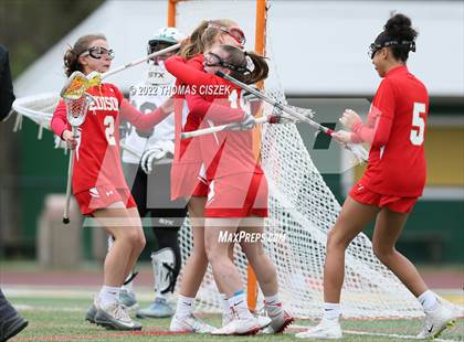Thumbnail 2 in  Edison vs J.P. Stevens photogallery.