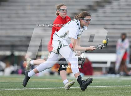 Thumbnail 2 in  Edison vs J.P. Stevens photogallery.