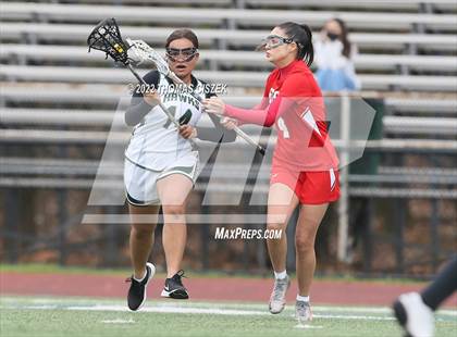 Thumbnail 3 in  Edison vs J.P. Stevens photogallery.