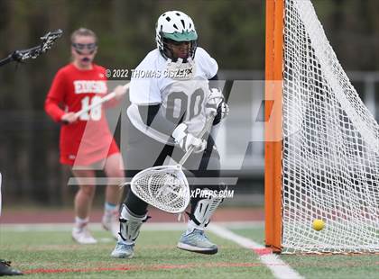 Thumbnail 3 in  Edison vs J.P. Stevens photogallery.