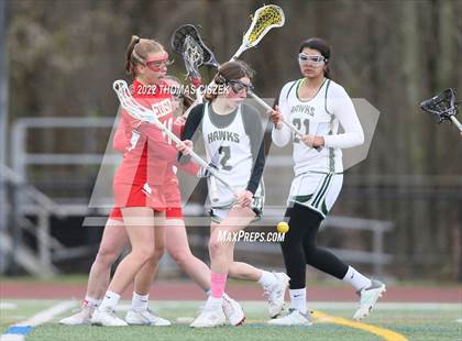 Thumbnail 3 in  Edison vs J.P. Stevens photogallery.