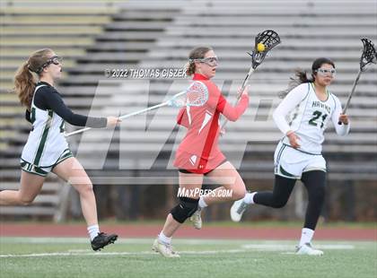 Thumbnail 1 in  Edison vs J.P. Stevens photogallery.
