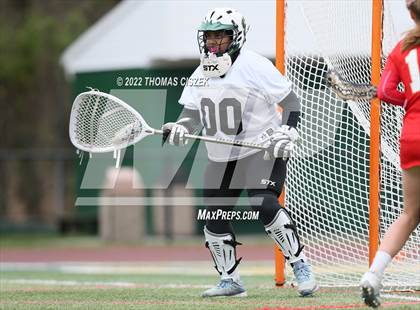 Thumbnail 2 in  Edison vs J.P. Stevens photogallery.