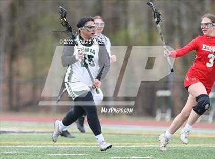 Thumbnail 1 in  Edison vs J.P. Stevens photogallery.