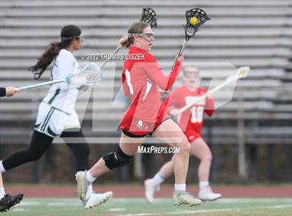 Thumbnail 2 in  Edison vs J.P. Stevens photogallery.
