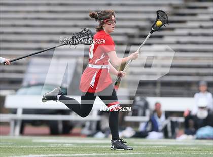 Thumbnail 3 in  Edison vs J.P. Stevens photogallery.