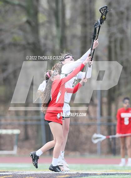 Thumbnail 2 in  Edison vs J.P. Stevens photogallery.