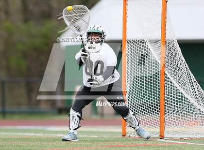 Thumbnail 3 in  Edison vs J.P. Stevens photogallery.