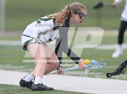 Thumbnail 3 in  Edison vs J.P. Stevens photogallery.