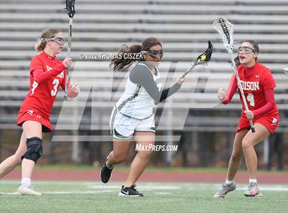 Thumbnail 1 in  Edison vs J.P. Stevens photogallery.