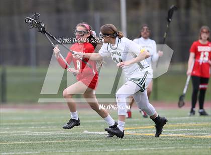 Thumbnail 2 in  Edison vs J.P. Stevens photogallery.