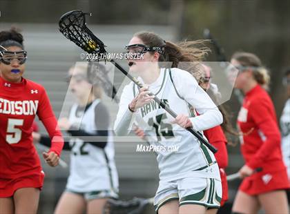 Thumbnail 2 in  Edison vs J.P. Stevens photogallery.