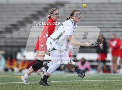 Thumbnail 3 in  Edison vs J.P. Stevens photogallery.