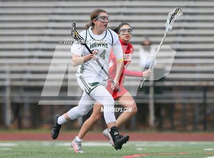 Thumbnail 1 in  Edison vs J.P. Stevens photogallery.
