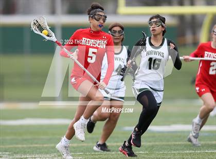 Thumbnail 1 in  Edison vs J.P. Stevens photogallery.