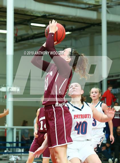 Thumbnail 3 in South Wake @ Freedom Christian Academy photogallery.