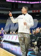 Photo from the gallery "Gruver vs. San Saba (UIL 2A State Semifinal)"