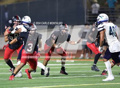 Thumbnail 2 in Chino Hills @ Glendora photogallery.