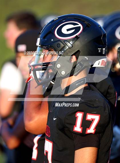 Thumbnail 3 in Chino Hills @ Glendora photogallery.
