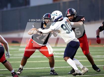 Thumbnail 1 in Chino Hills @ Glendora photogallery.
