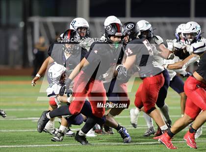 Thumbnail 1 in Chino Hills @ Glendora photogallery.