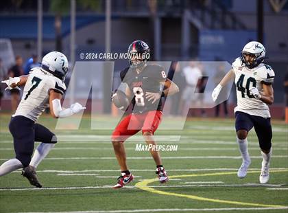 Thumbnail 3 in Chino Hills @ Glendora photogallery.