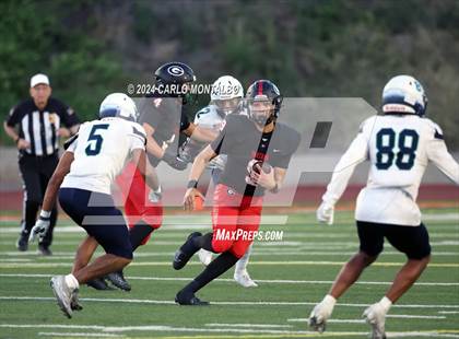 Thumbnail 3 in Chino Hills @ Glendora photogallery.