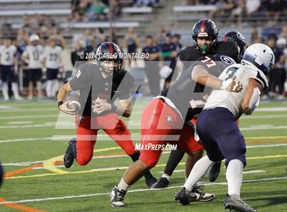 Thumbnail 3 in Chino Hills @ Glendora photogallery.