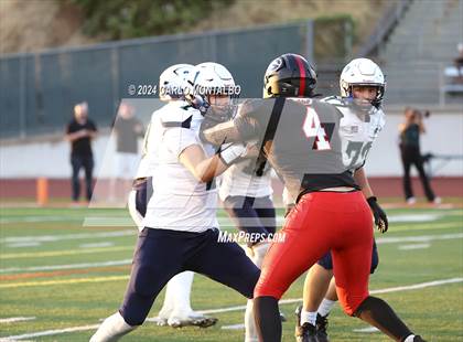 Thumbnail 2 in Chino Hills @ Glendora photogallery.