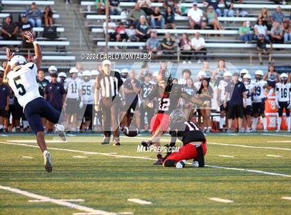 Thumbnail 2 in Chino Hills @ Glendora photogallery.
